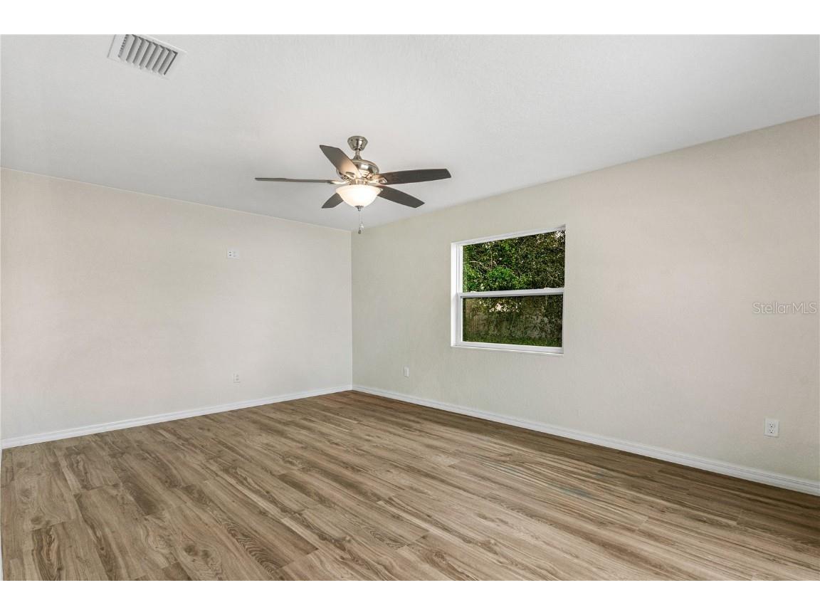 3046 Woodland Drive Edgewater FL 32141 V4944351 image19