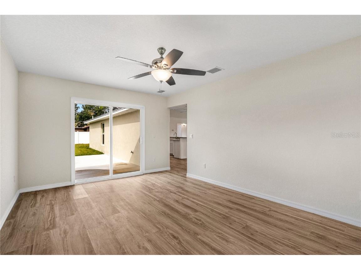 3046 Woodland Drive Edgewater FL 32141 V4944351 image20