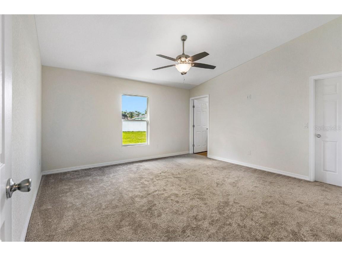 3046 Woodland Drive Edgewater FL 32141 V4944351 image21