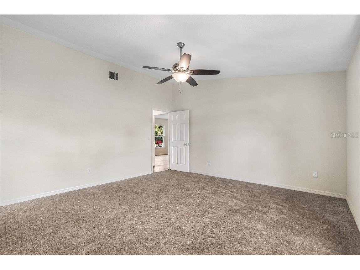 3046 Woodland Drive Edgewater FL 32141 V4944351 image22