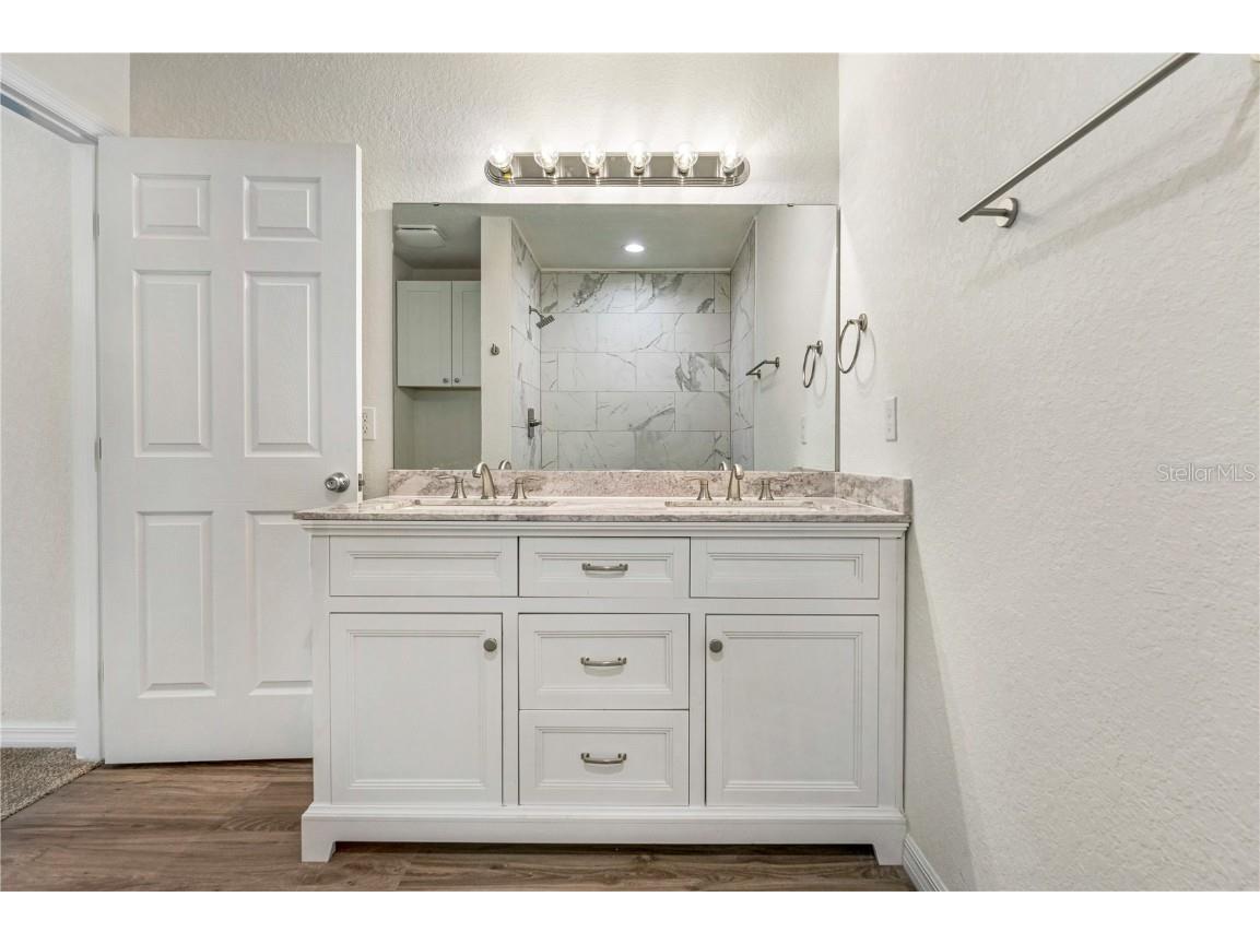 3046 Woodland Drive Edgewater FL 32141 V4944351 image25