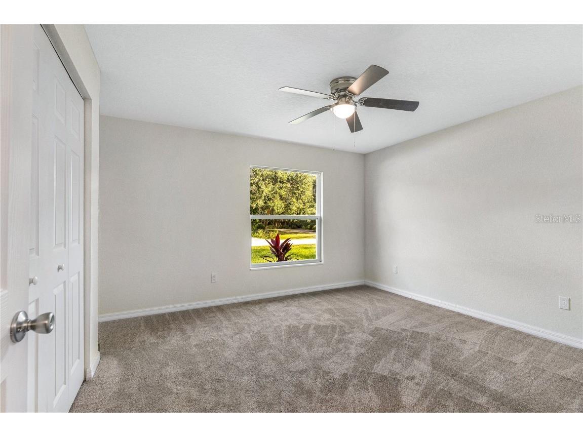 3046 Woodland Drive Edgewater FL 32141 V4944351 image27