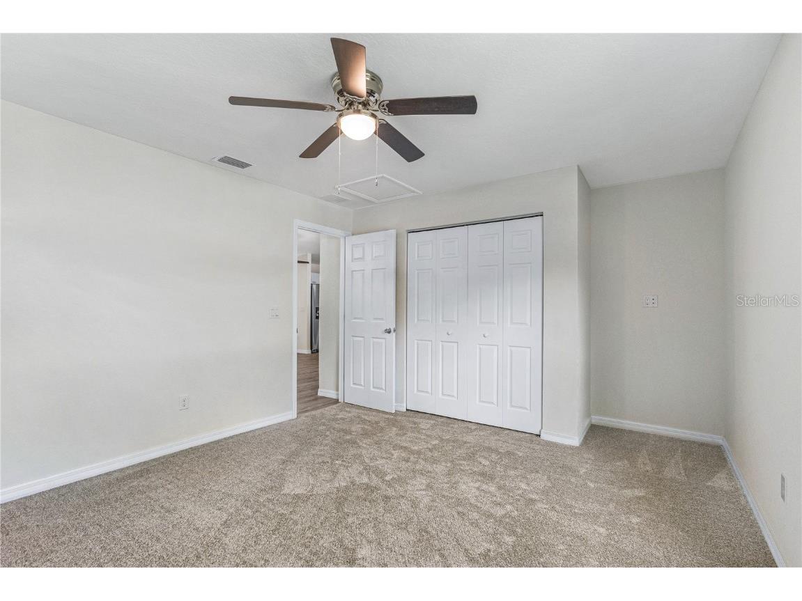 3046 Woodland Drive Edgewater FL 32141 V4944351 image28