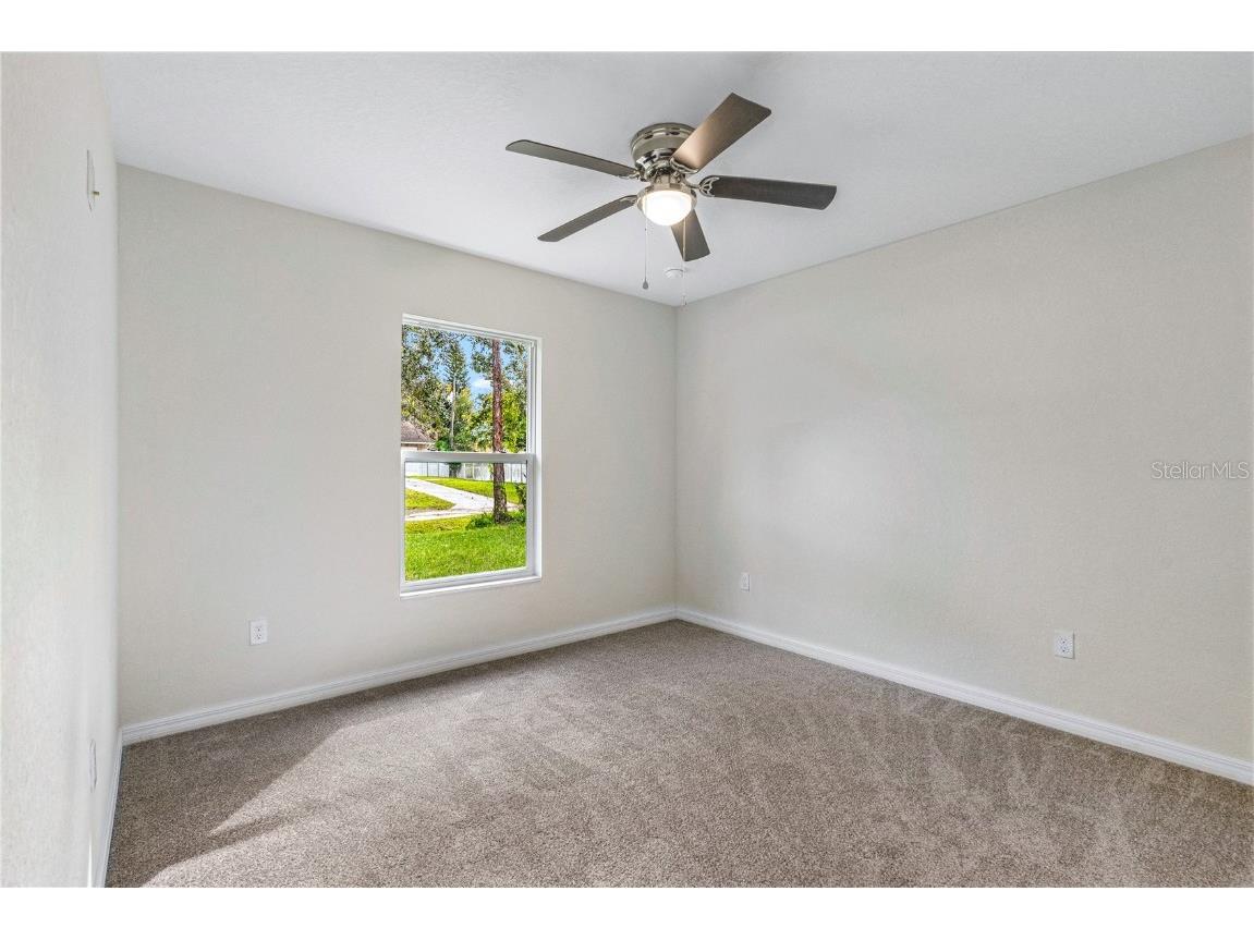 3046 Woodland Drive Edgewater FL 32141 V4944351 image29