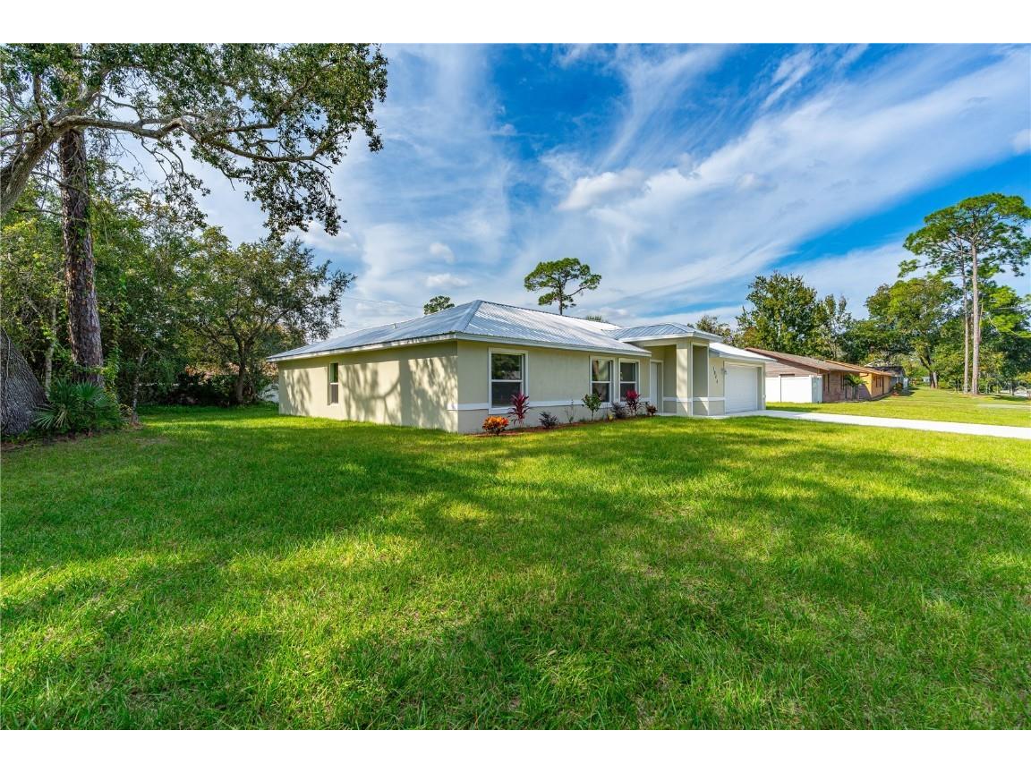 3046 Woodland Drive Edgewater FL 32141 V4944351 image3