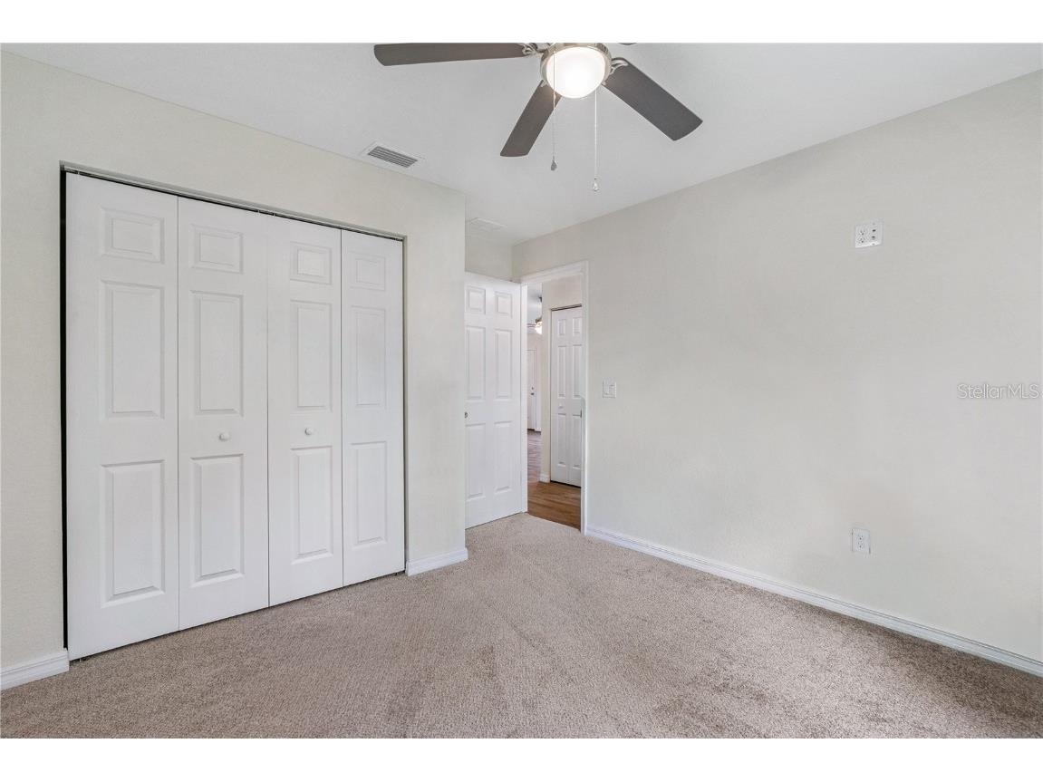 3046 Woodland Drive Edgewater FL 32141 V4944351 image30