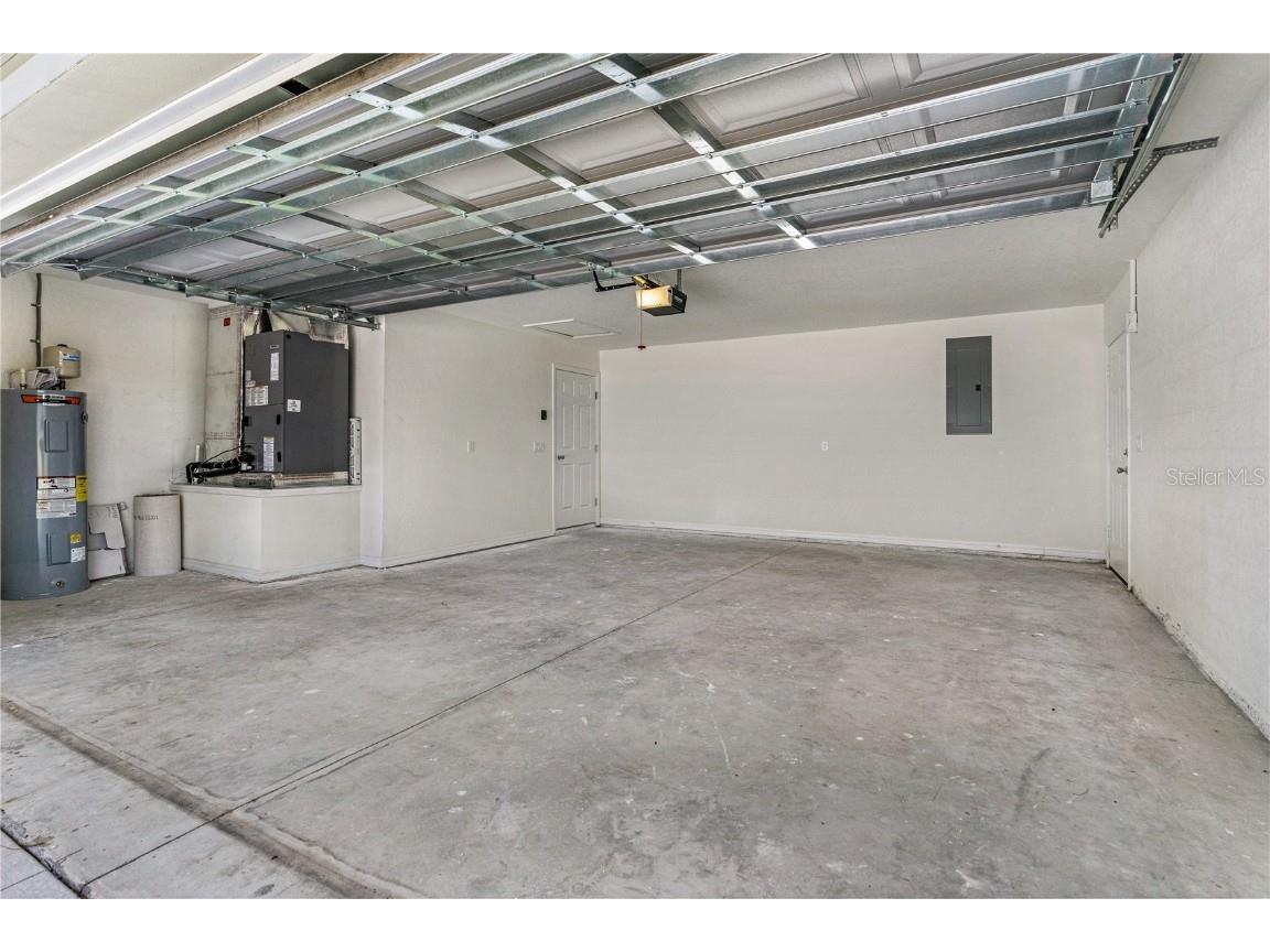 3046 Woodland Drive Edgewater FL 32141 V4944351 image33