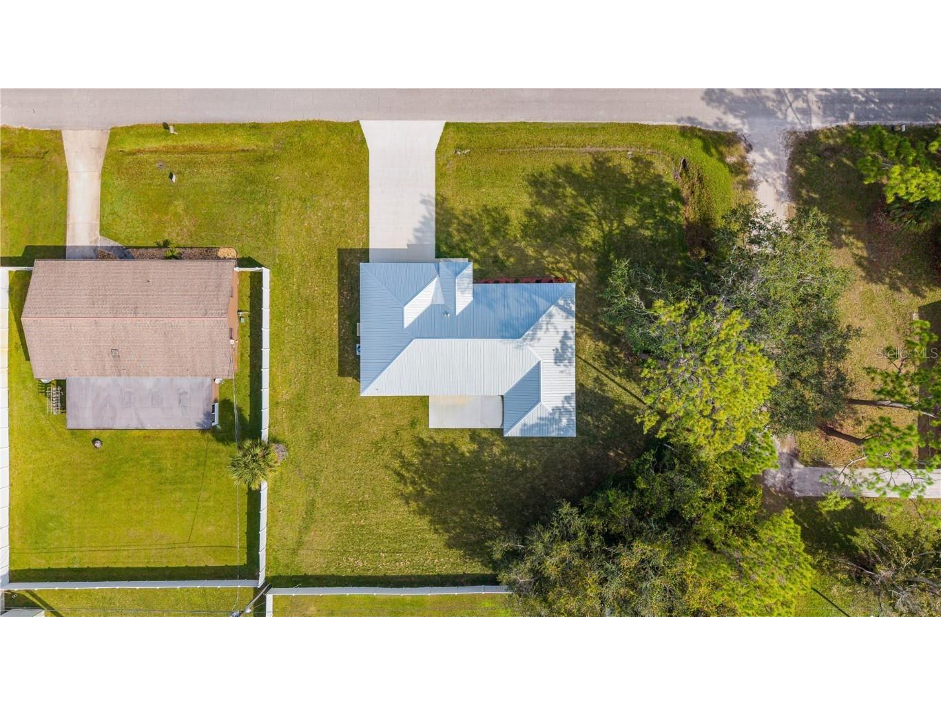 3046 Woodland Drive Edgewater FL 32141 V4944351 image35