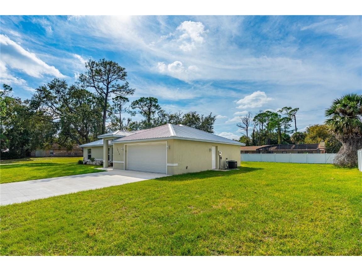 3046 Woodland Drive Edgewater FL 32141 V4944351 image4