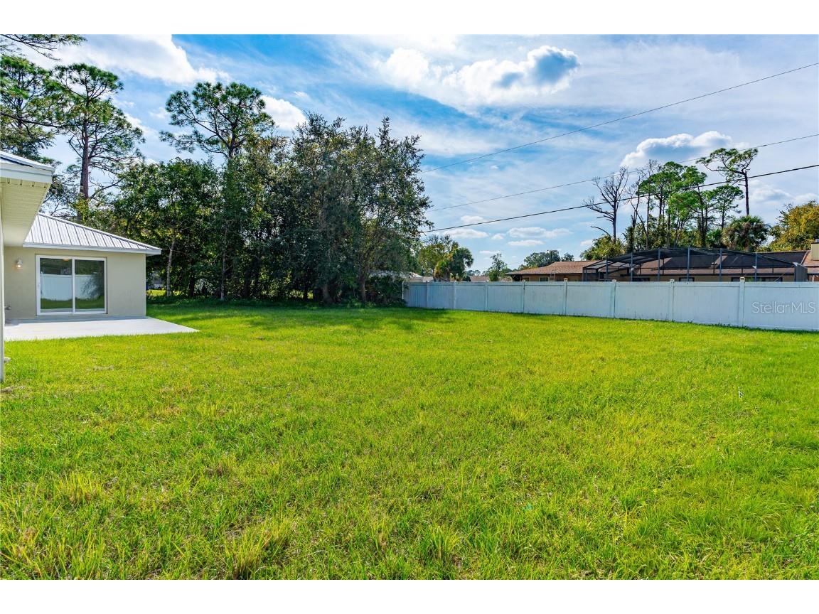 3046 Woodland Drive Edgewater FL 32141 V4944351 image5