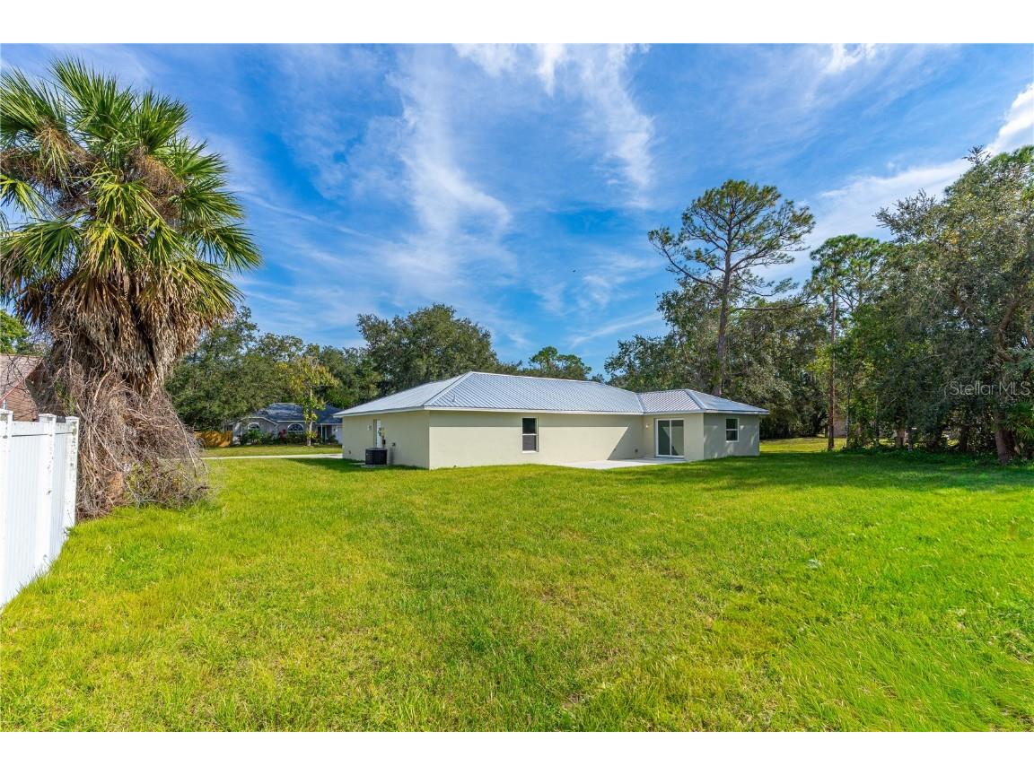 3046 Woodland Drive Edgewater FL 32141 V4944351 image6