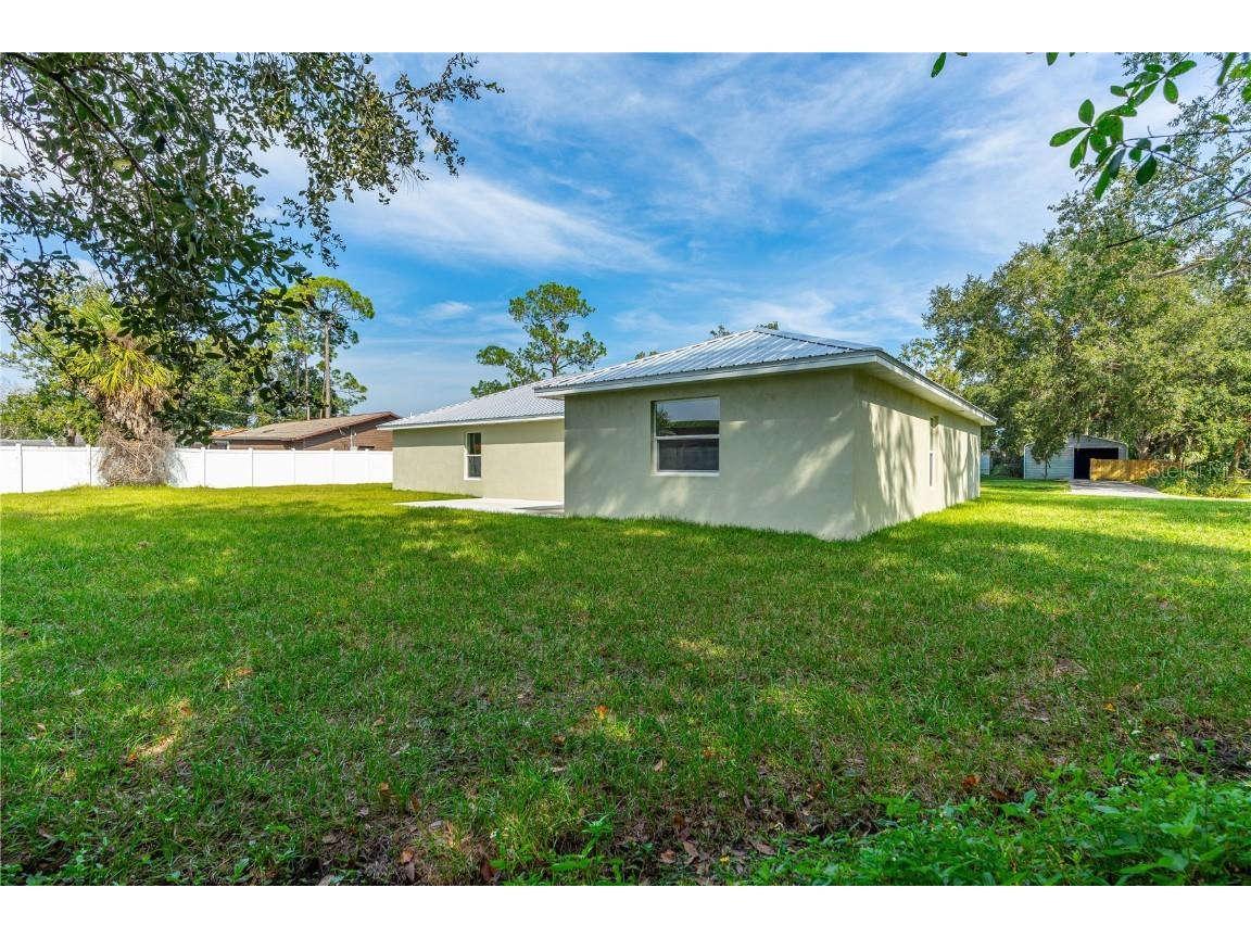 3046 Woodland Drive Edgewater FL 32141 V4944351 image9