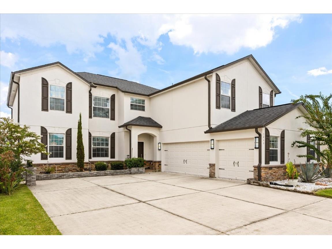 3046 Youngford Street Orlando FL 32824 O6336574 image1