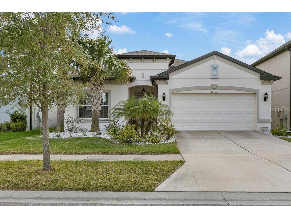 30462 Caravelle Lane Wesley Chapel FL 33545 TB8455601 image1