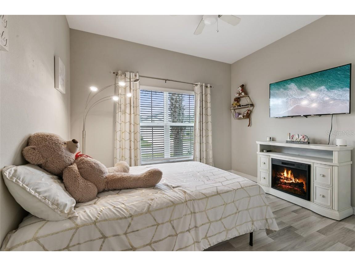 30462 Caravelle Lane Wesley Chapel FL 33545 TB8455601 image10