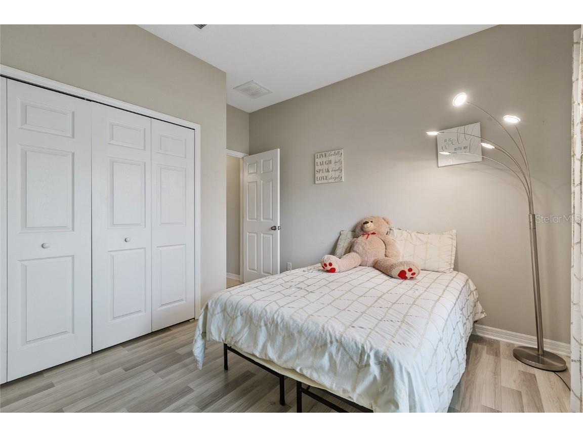 30462 Caravelle Lane Wesley Chapel FL 33545 TB8455601 image11