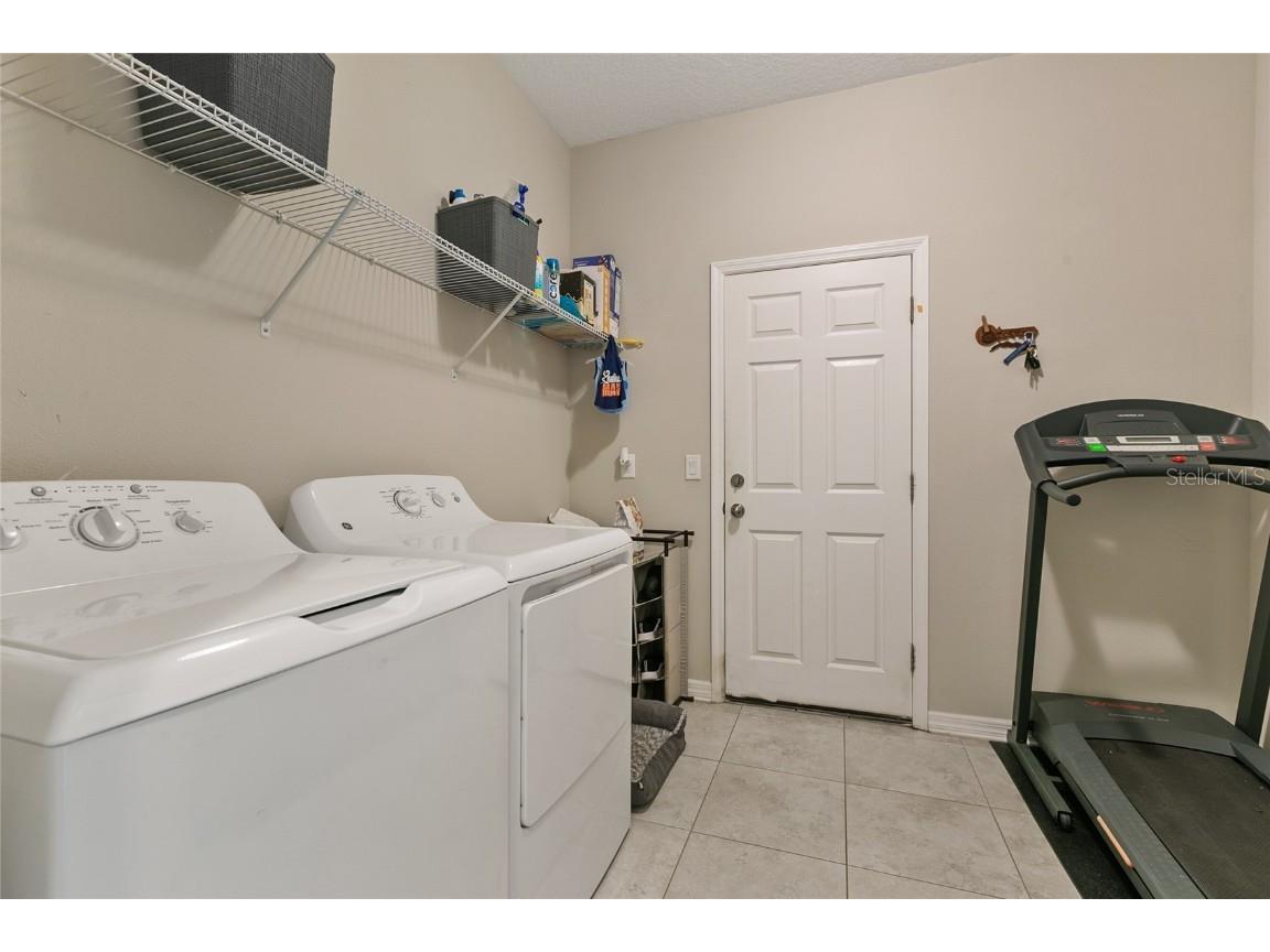 30462 Caravelle Lane Wesley Chapel FL 33545 TB8455601 image12