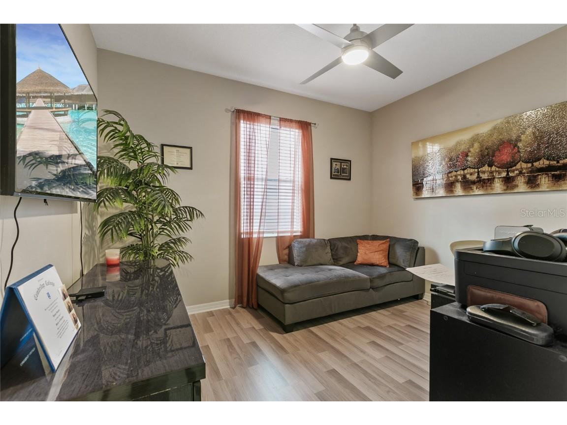 30462 Caravelle Lane Wesley Chapel FL 33545 TB8455601 image13