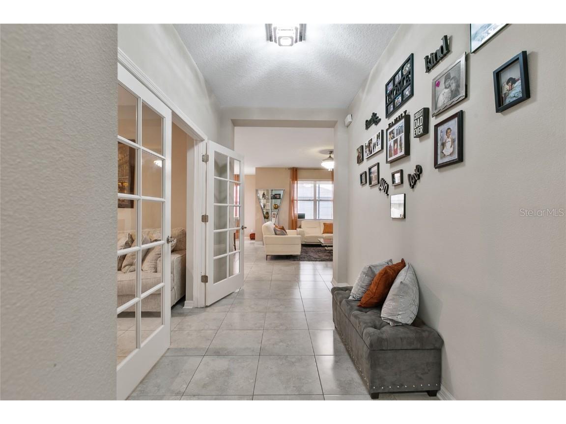 30462 Caravelle Lane Wesley Chapel FL 33545 TB8455601 image15