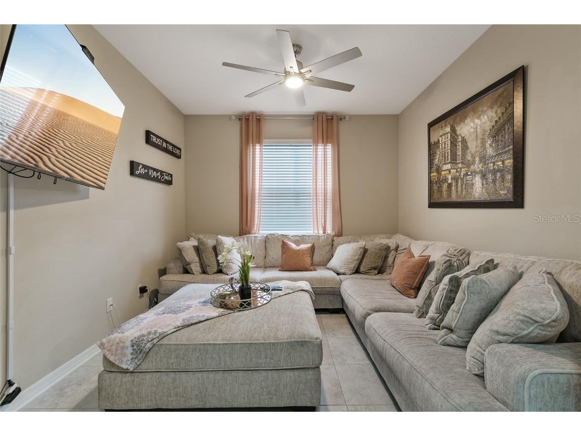 30462 Caravelle Lane Wesley Chapel FL 33545 TB8455601 image16