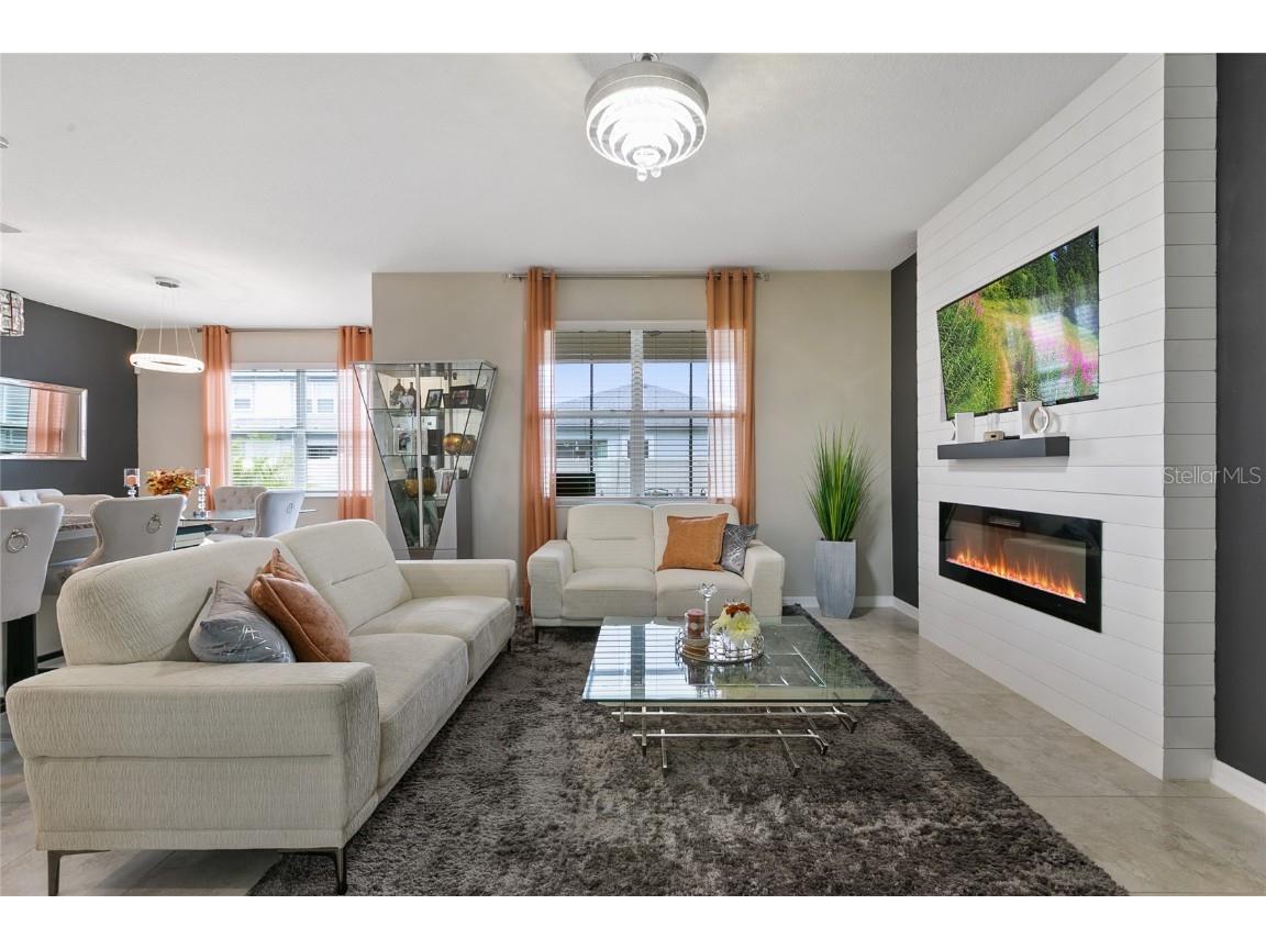 30462 Caravelle Lane Wesley Chapel FL 33545 TB8455601 image17