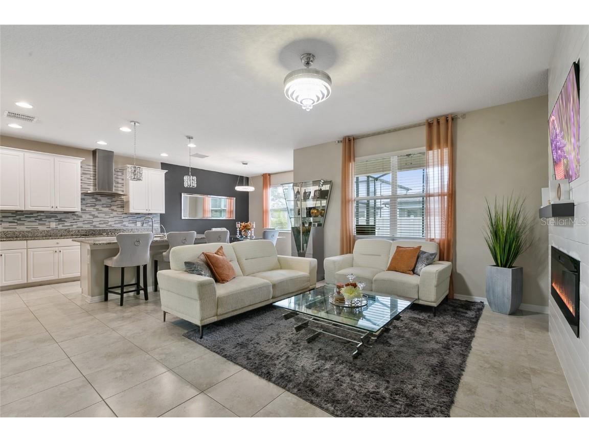 30462 Caravelle Lane Wesley Chapel FL 33545 TB8455601 image18