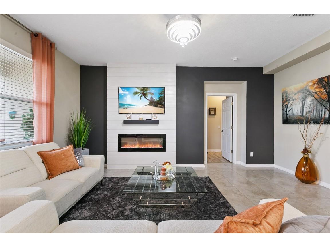 30462 Caravelle Lane Wesley Chapel FL 33545 TB8455601 image19