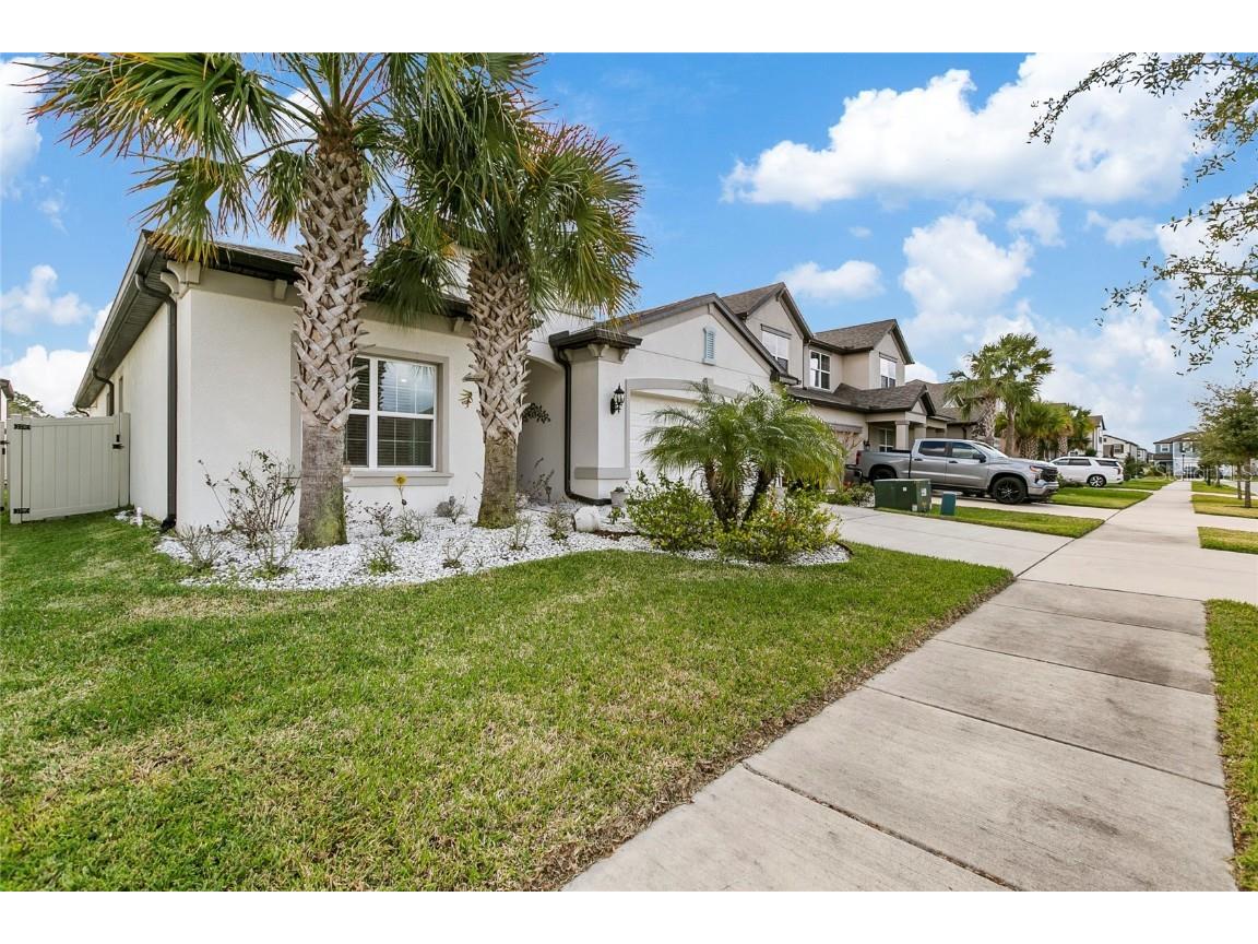 30462 Caravelle Lane Wesley Chapel FL 33545 TB8455601 image2