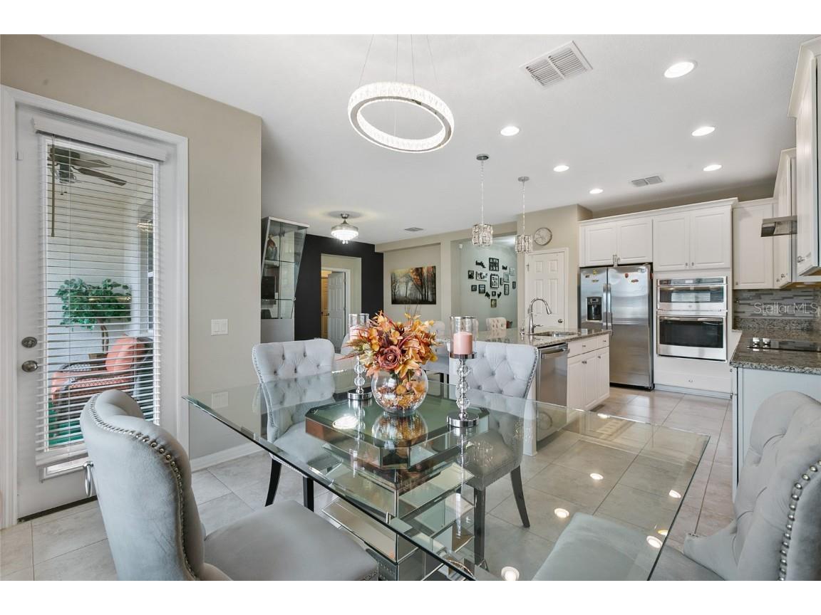 30462 Caravelle Lane Wesley Chapel FL 33545 TB8455601 image20