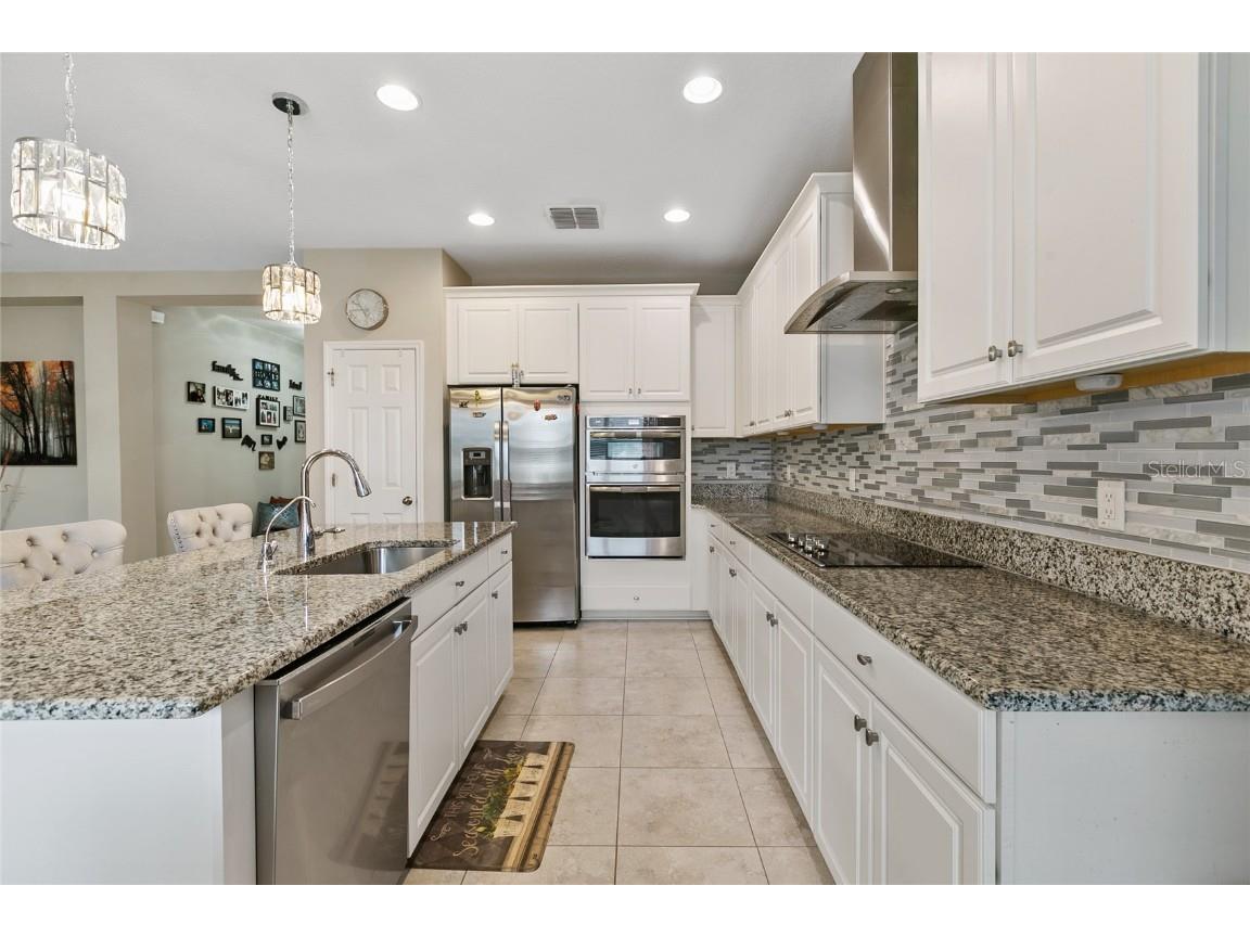 30462 Caravelle Lane Wesley Chapel FL 33545 TB8455601 image21