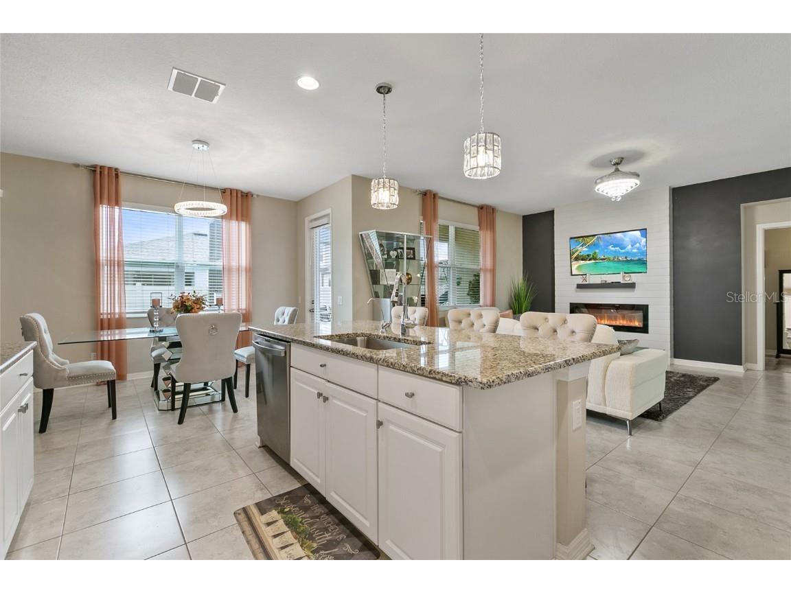 30462 Caravelle Lane Wesley Chapel FL 33545 TB8455601 image22