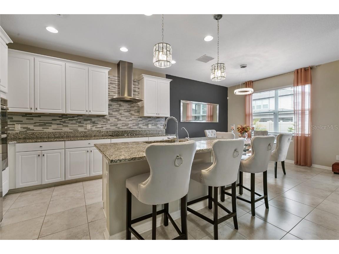 30462 Caravelle Lane Wesley Chapel FL 33545 TB8455601 image23