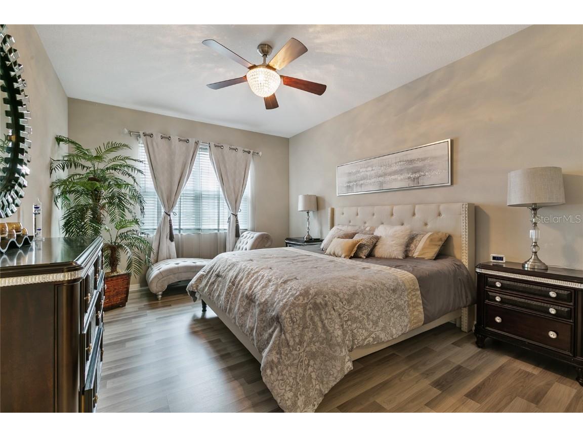 30462 Caravelle Lane Wesley Chapel FL 33545 TB8455601 image25