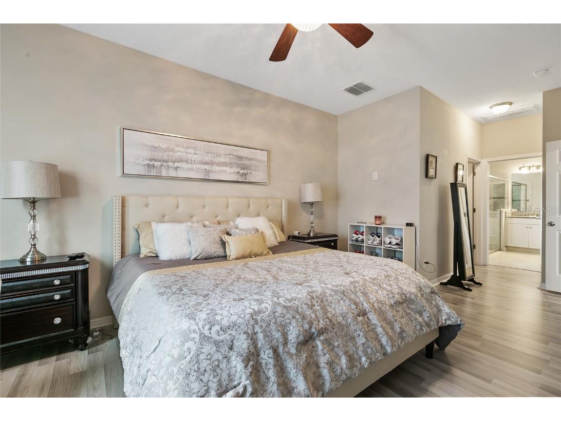 30462 Caravelle Lane Wesley Chapel FL 33545 TB8455601 image26