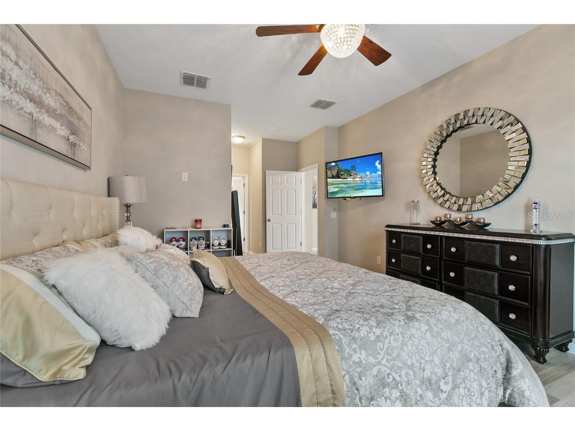 30462 Caravelle Lane Wesley Chapel FL 33545 TB8455601 image27