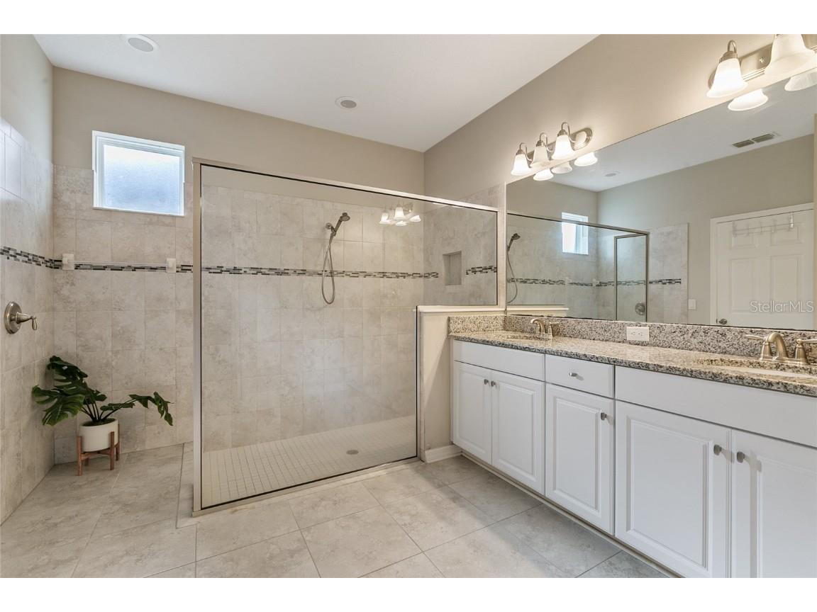 30462 Caravelle Lane Wesley Chapel FL 33545 TB8455601 image29