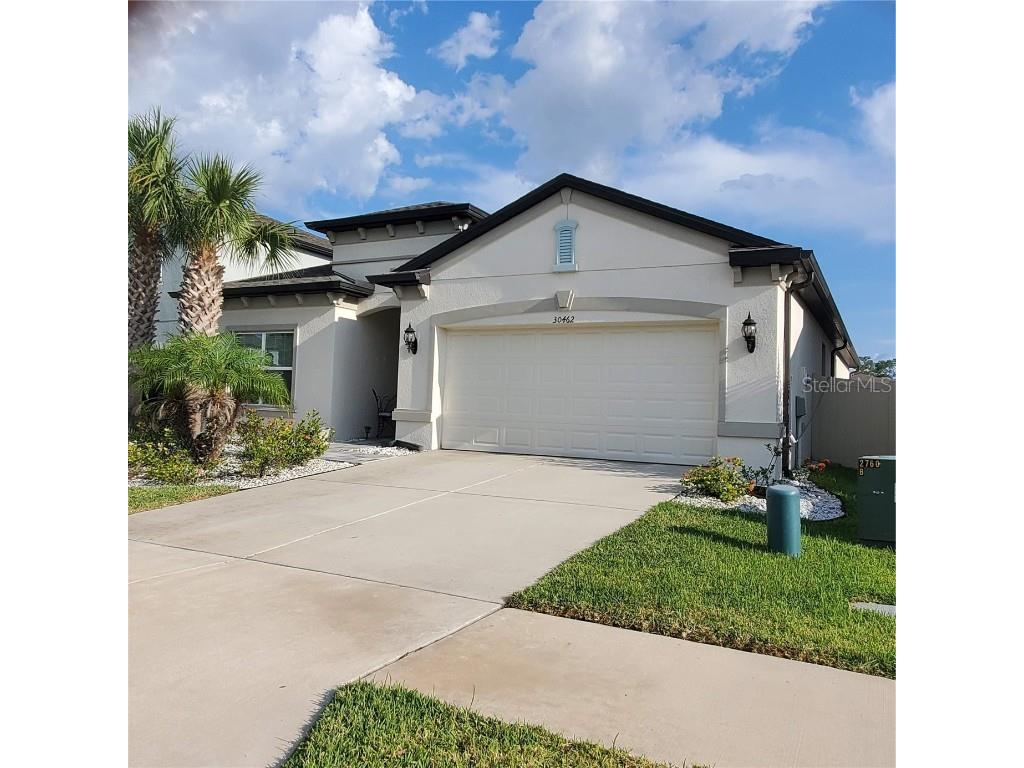 30462 Caravelle Lane Wesley Chapel FL 33545 TB8455601 image3