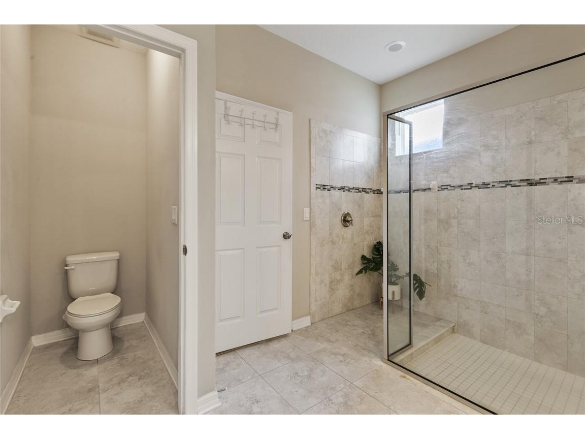 30462 Caravelle Lane Wesley Chapel FL 33545 TB8455601 image30