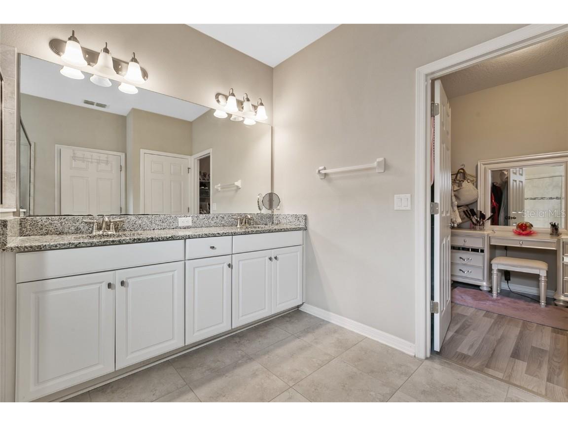 30462 Caravelle Lane Wesley Chapel FL 33545 TB8455601 image31