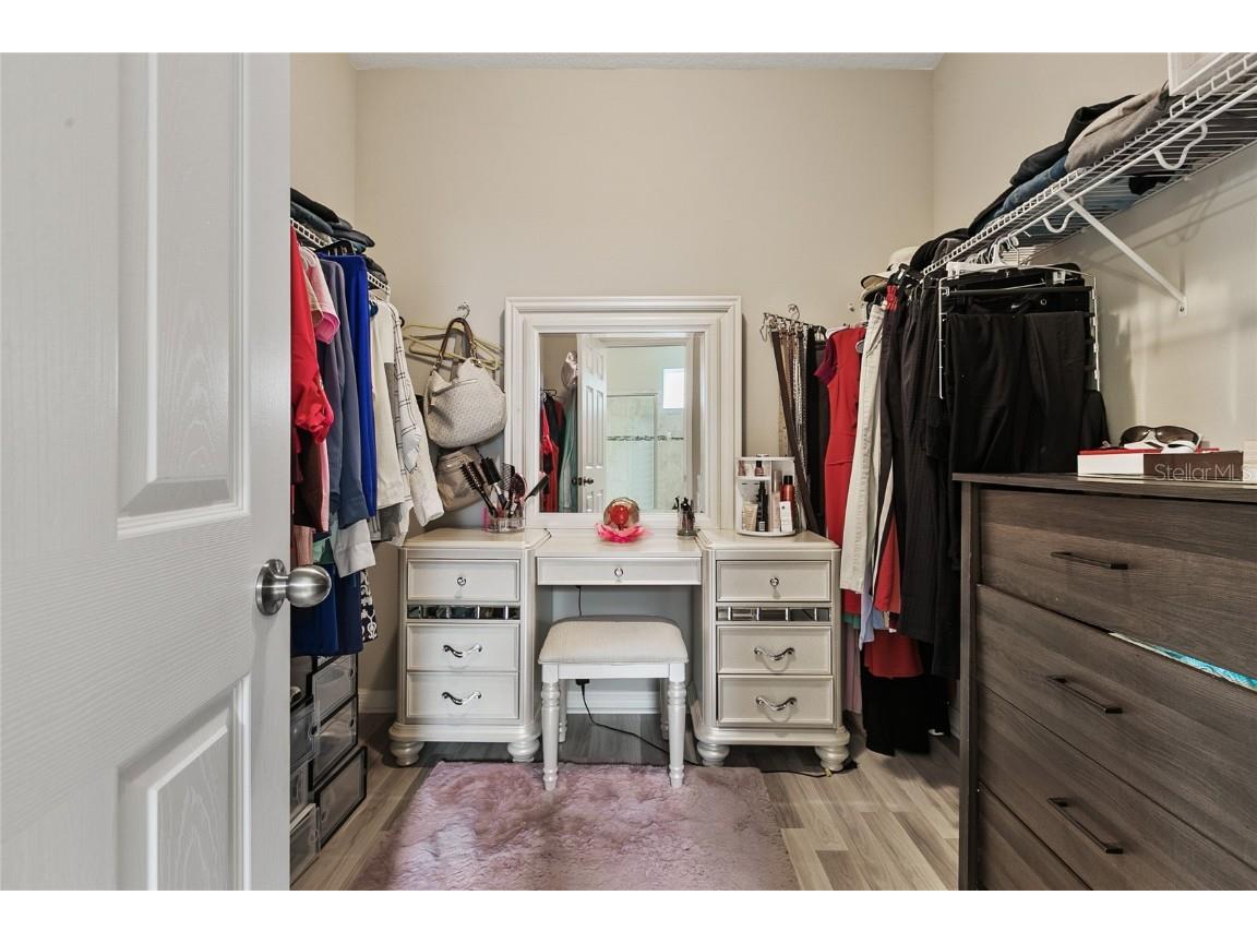 30462 Caravelle Lane Wesley Chapel FL 33545 TB8455601 image32