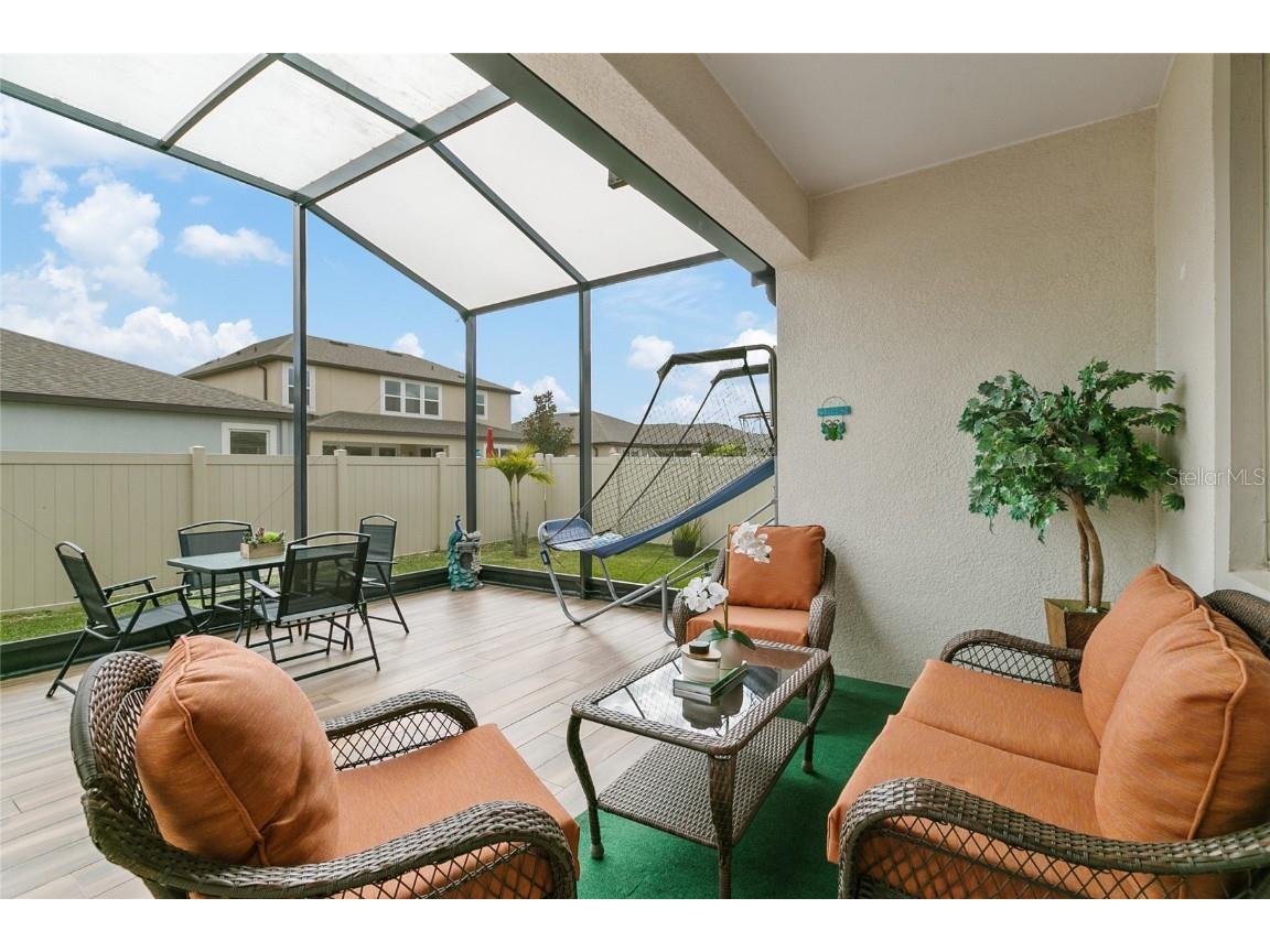 30462 Caravelle Lane Wesley Chapel FL 33545 TB8455601 image33