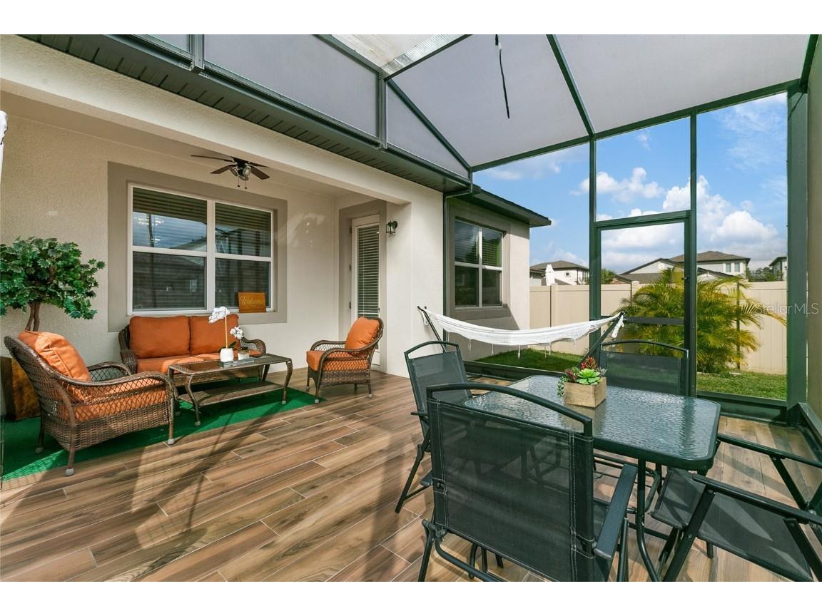 30462 Caravelle Lane Wesley Chapel FL 33545 TB8455601 image34