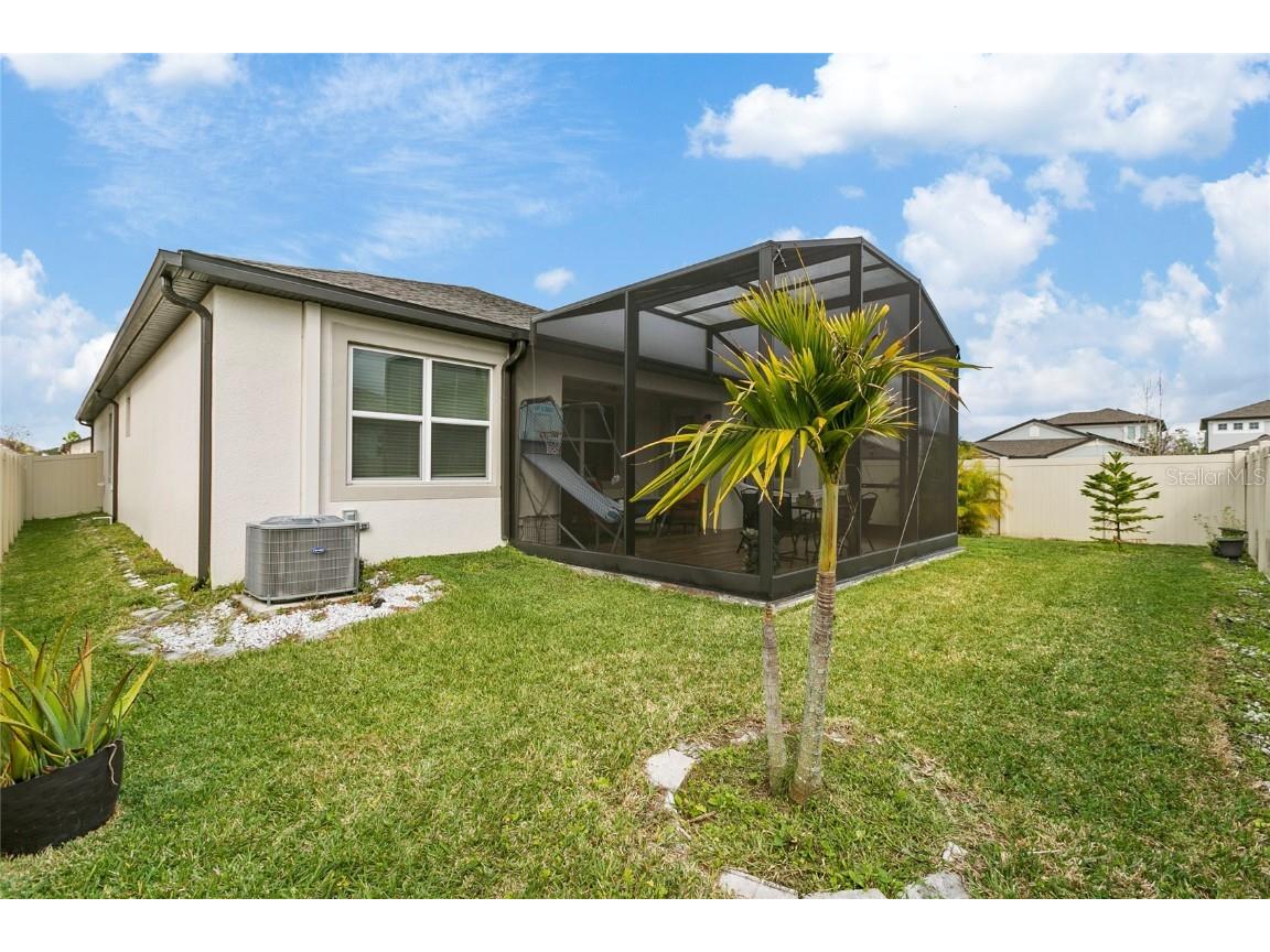 30462 Caravelle Lane Wesley Chapel FL 33545 TB8455601 image35