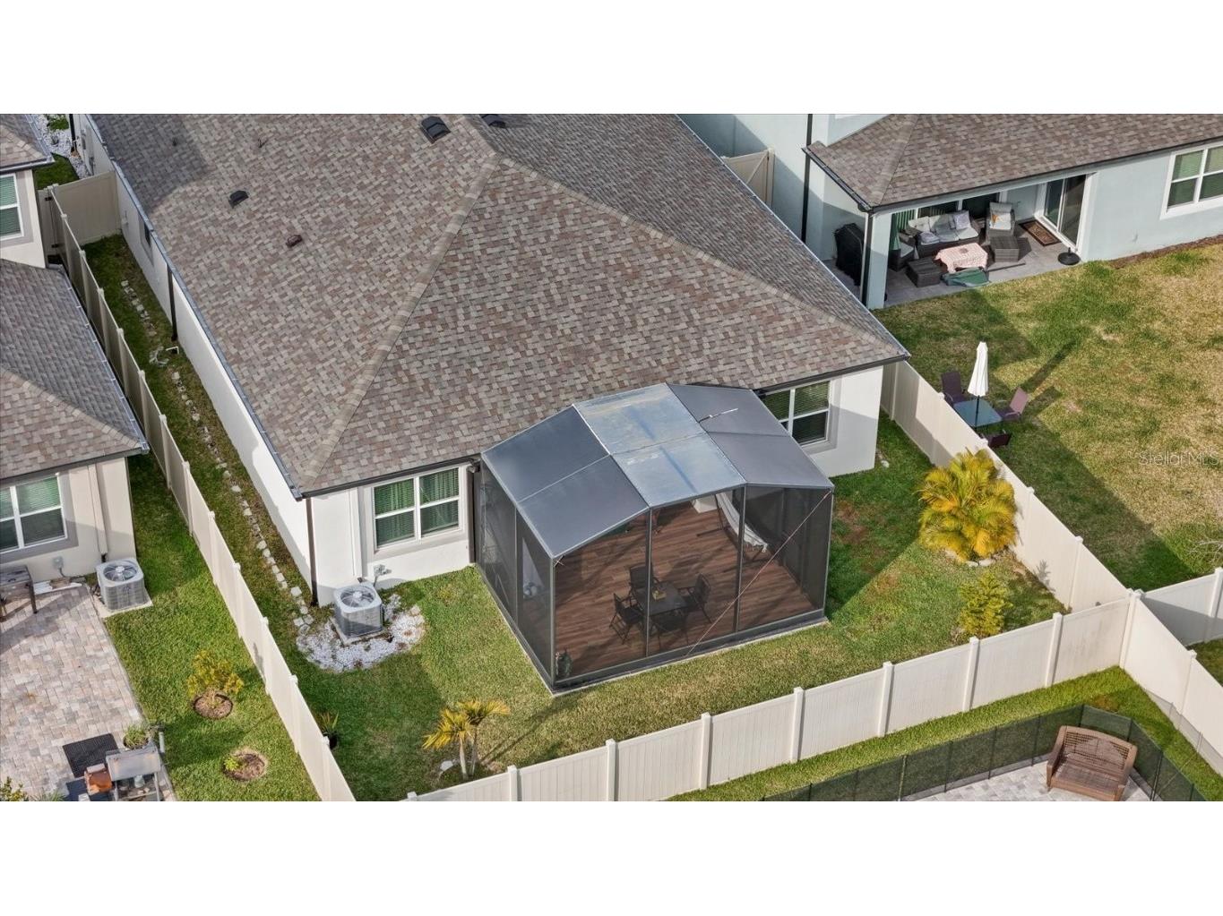 30462 Caravelle Lane Wesley Chapel FL 33545 TB8455601 image36