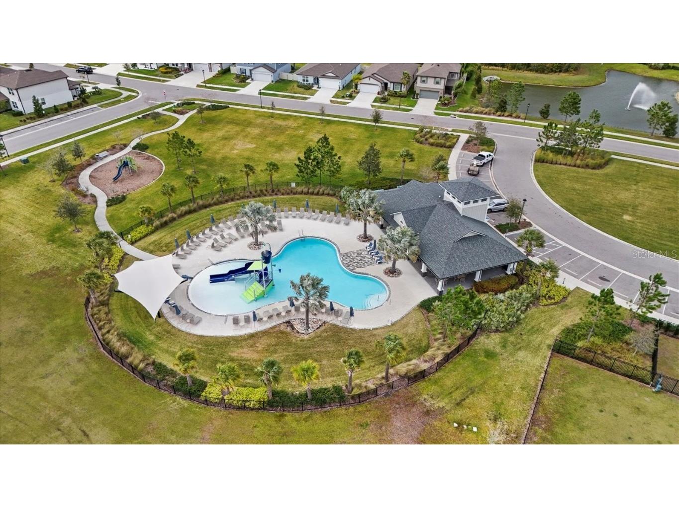 30462 Caravelle Lane Wesley Chapel FL 33545 TB8455601 image37