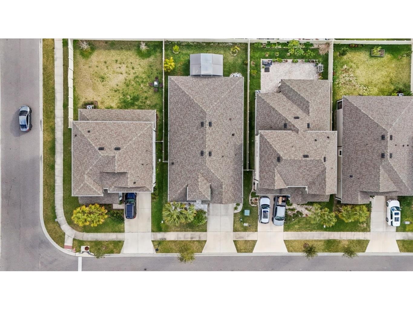 30462 Caravelle Lane Wesley Chapel FL 33545 TB8455601 image38