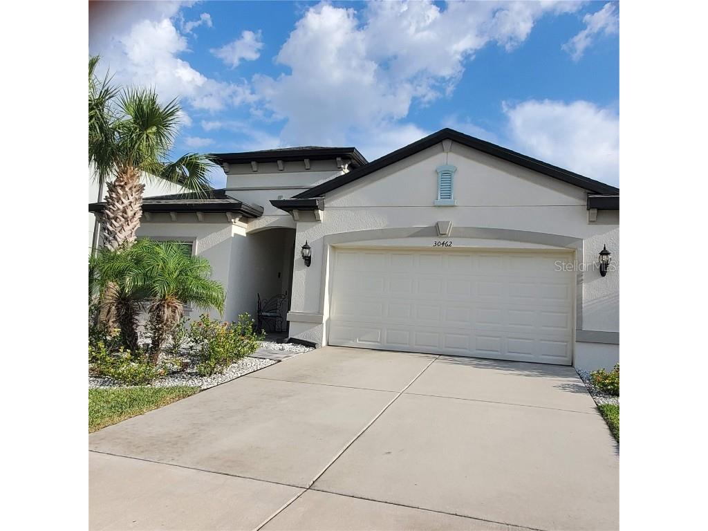 30462 Caravelle Lane Wesley Chapel FL 33545 TB8455601 image4