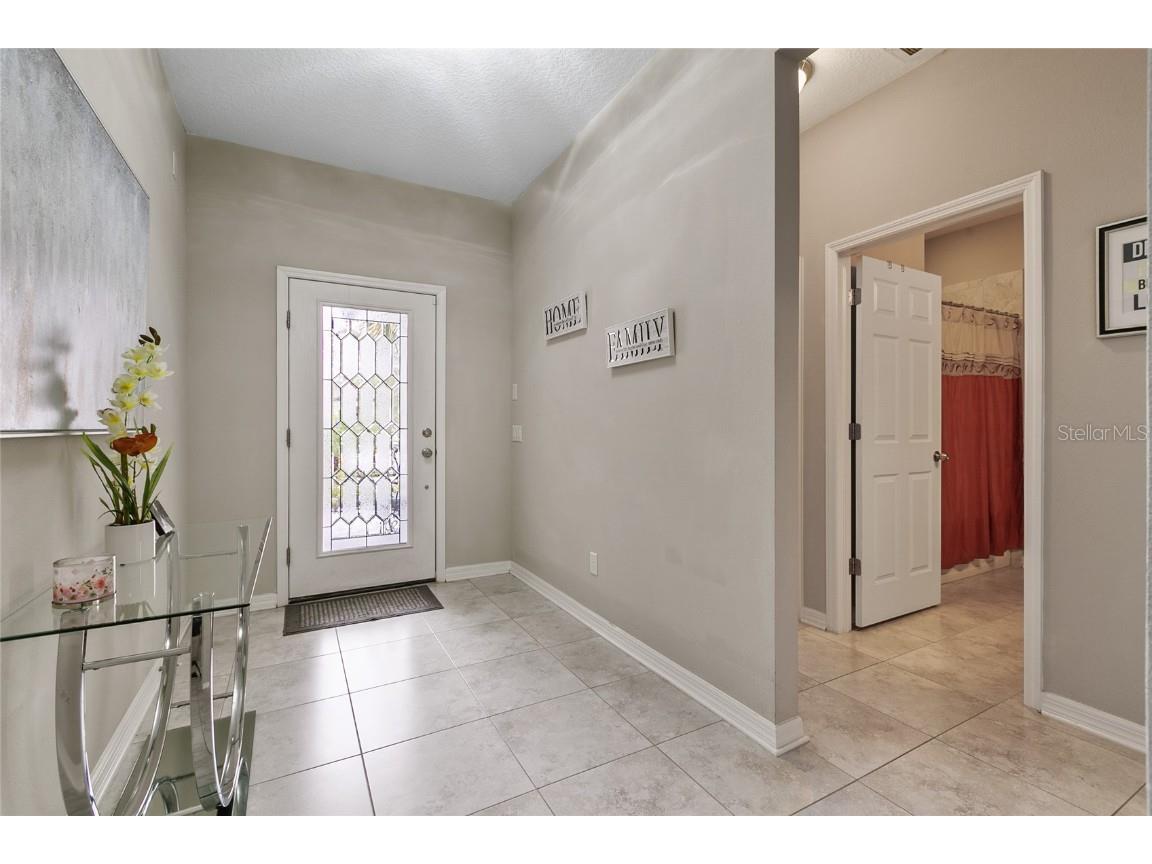 30462 Caravelle Lane Wesley Chapel FL 33545 TB8455601 image6