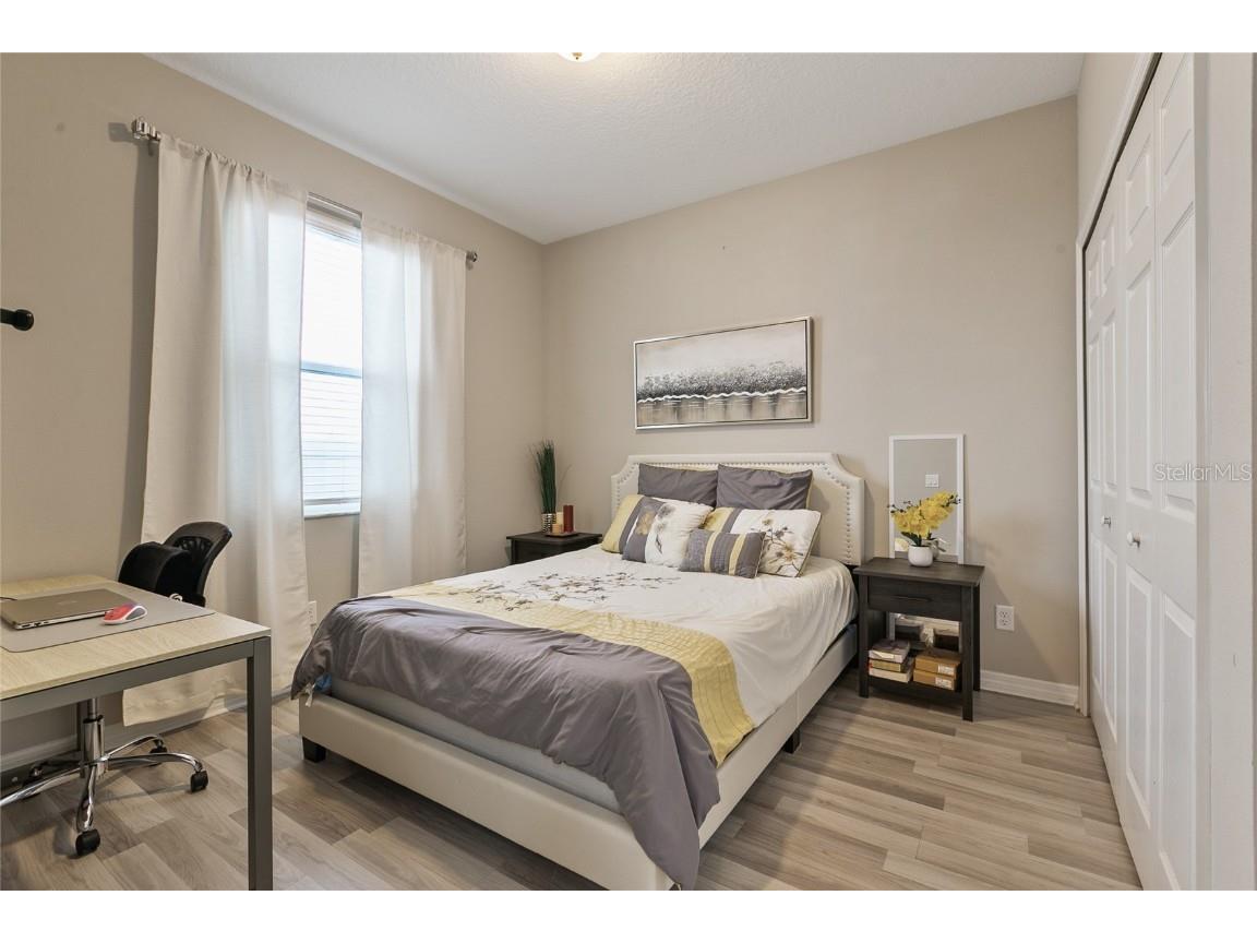 30462 Caravelle Lane Wesley Chapel FL 33545 TB8455601 image7