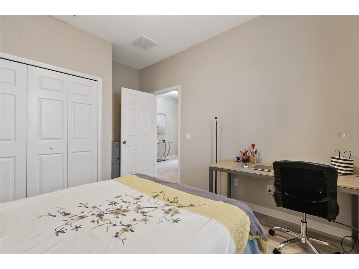 30462 Caravelle Lane Wesley Chapel FL 33545 TB8455601 image8